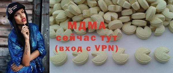 ПСИЛОЦИБИНОВЫЕ ГРИБЫ Балабаново