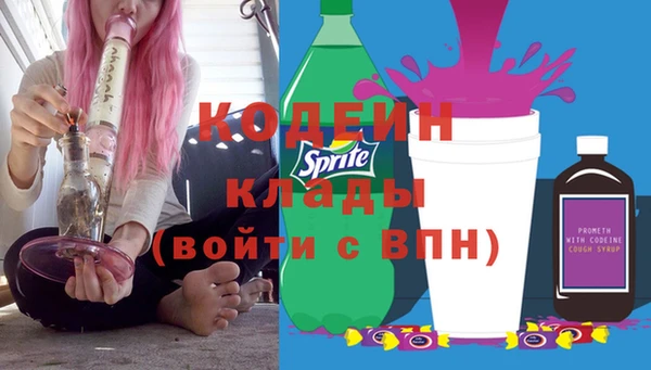 ПСИЛОЦИБИНОВЫЕ ГРИБЫ Балабаново